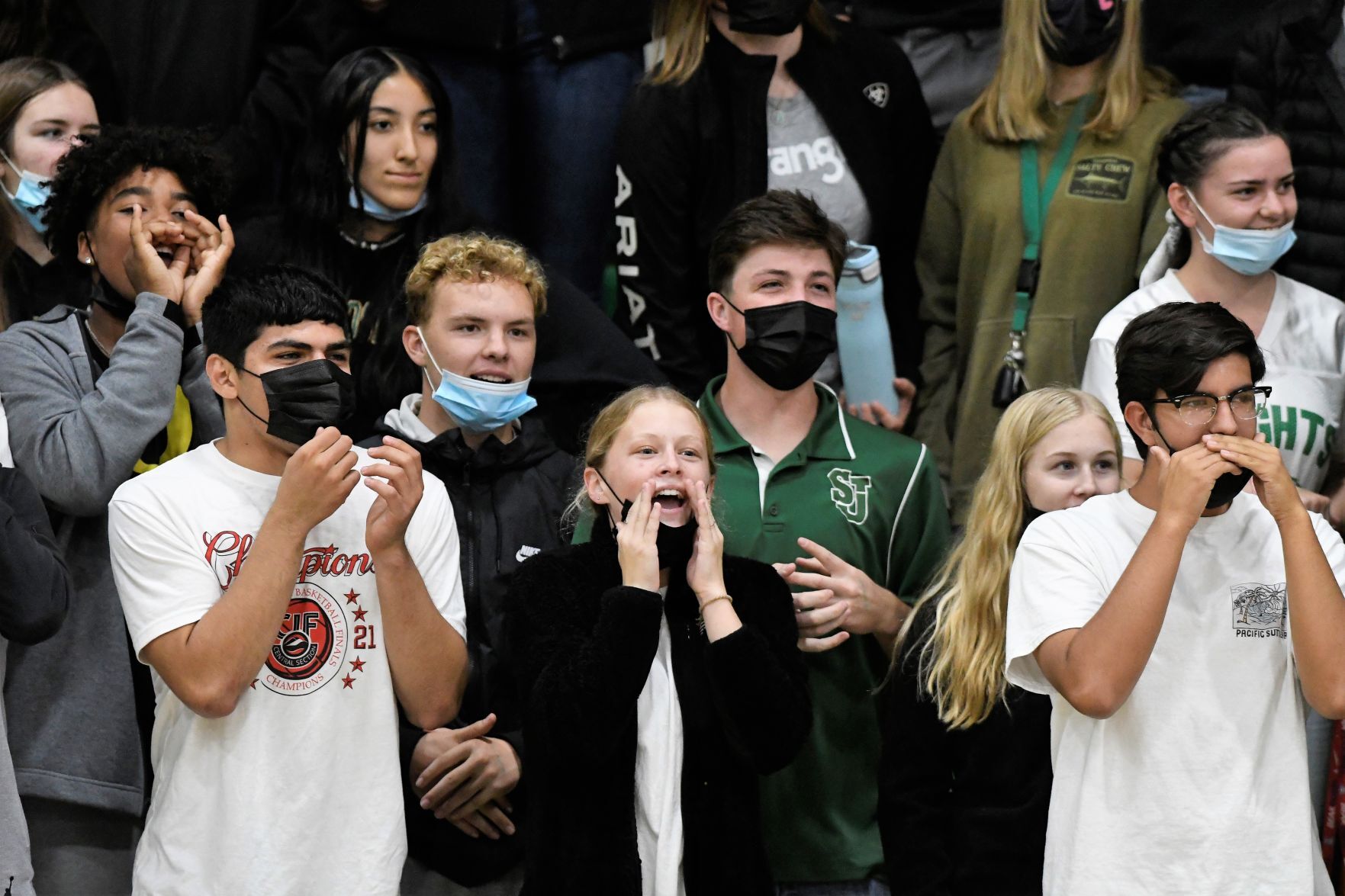 102621 HHS SJHS CIF GVB 05.JPG